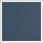 E11.jpg