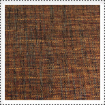 M401plotnogrubekolor.jpg